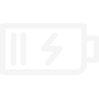 charging infrastructure Planning